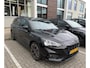Ford Focus Wagon 1.0 EcoBoost ST Line Business VAN 1e EIG