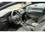 Ford Focus Wagon 1.0 EcoBoost ST Line Business VAN 1e EIG