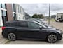 Ford Focus Wagon 1.0 EcoBoost ST Line Business VAN 1e EIG