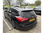 Ford Focus Wagon 1.0 EcoBoost ST Line Business VAN 1e EIG