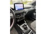 Ford Focus Wagon 1.0 EcoBoost ST Line Business VAN 1e EIG