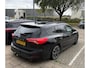 Ford Focus Wagon 1.0 EcoBoost ST Line Business VAN 1e EIG
