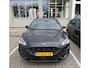 Ford Focus Wagon 1.0 EcoBoost ST Line Business VAN 1e EIG