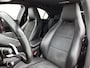 Mercedes-Benz A-klasse 180 AMG Night Edition Plus