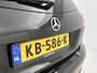 Mercedes-Benz A-klasse 180 AMG Night Edition Plus