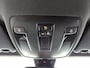 Mercedes-Benz A-klasse 180 AMG Night Edition Plus