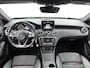 Mercedes-Benz A-klasse 180 AMG Night Edition Plus