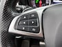 Mercedes-Benz A-klasse 180 AMG Night Edition Plus