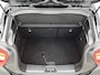 Mercedes-Benz A-klasse 180 AMG Night Edition Plus
