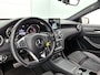 Mercedes-Benz A-klasse 180 AMG Night Edition Plus