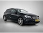 Mercedes-Benz A-klasse 180 AMG Night Edition Plus