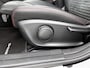 Mercedes-Benz A-klasse 180 AMG Night Edition Plus