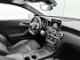 Mercedes-Benz A-klasse 180 AMG Night Edition Plus