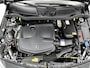 Mercedes-Benz A-klasse 180 AMG Night Edition Plus