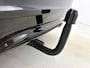 Mercedes-Benz A-klasse 180 AMG Night Edition Plus