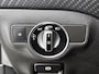 Mercedes-Benz A-klasse 180 AMG Night Edition Plus