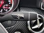 Mercedes-Benz A-klasse 180 AMG Night Edition Plus