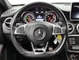 Mercedes-Benz A-klasse 180 AMG Night Edition Plus