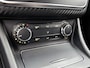 Mercedes-Benz A-klasse 180 AMG Night Edition Plus