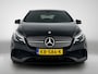 Mercedes-Benz A-klasse 180 AMG Night Edition Plus