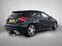 Mercedes-Benz A-klasse 180 AMG Night Edition Plus