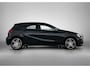 Mercedes-Benz A-klasse 180 AMG Night Edition Plus