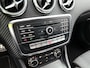 Mercedes-Benz A-klasse 180 AMG Night Edition Plus