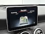 Mercedes-Benz A-klasse 180 AMG Night Edition Plus
