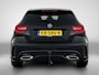 Mercedes-Benz A-klasse 180 AMG Night Edition Plus