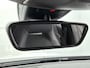 Mercedes-Benz A-klasse 180 AMG Night Edition Plus