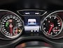 Mercedes-Benz A-klasse 180 AMG Night Edition Plus