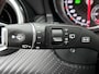 Mercedes-Benz A-klasse 180 AMG Night Edition Plus