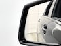 Mercedes-Benz A-klasse 180 AMG Night Edition Plus