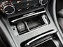 Mercedes-Benz A-klasse 180 AMG Night Edition Plus