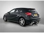 Mercedes-Benz A-klasse 180 AMG Night Edition Plus