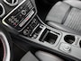 Mercedes-Benz A-klasse 180 AMG Night Edition Plus