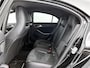 Mercedes-Benz A-klasse 180 AMG Night Edition Plus