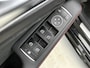 Mercedes-Benz A-klasse 180 AMG Night Edition Plus