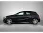 Mercedes-Benz A-klasse 180 AMG Night Edition Plus
