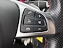 Mercedes-Benz A-klasse 180 AMG Night Edition Plus