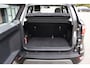 Ford EcoSport Titanium