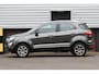 Ford EcoSport Titanium
