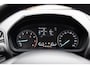 Ford EcoSport Titanium