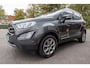 Ford EcoSport Titanium