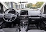 Ford EcoSport Titanium