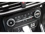 Ford EcoSport Titanium