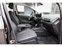 Ford EcoSport Titanium