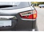 Ford EcoSport Titanium