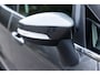 Ford EcoSport Titanium