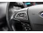 Ford EcoSport Titanium
